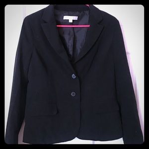 NY & Co. Blazer